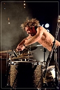 NIK_93381 Kokomo 01-03-2019 (Zz) (p)